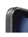 Wholesale UNIQ LifePro Xtreme Apple iPhone 14 Magclick Charging smoke frost - UNIQ678 - {ean13} - Hurt