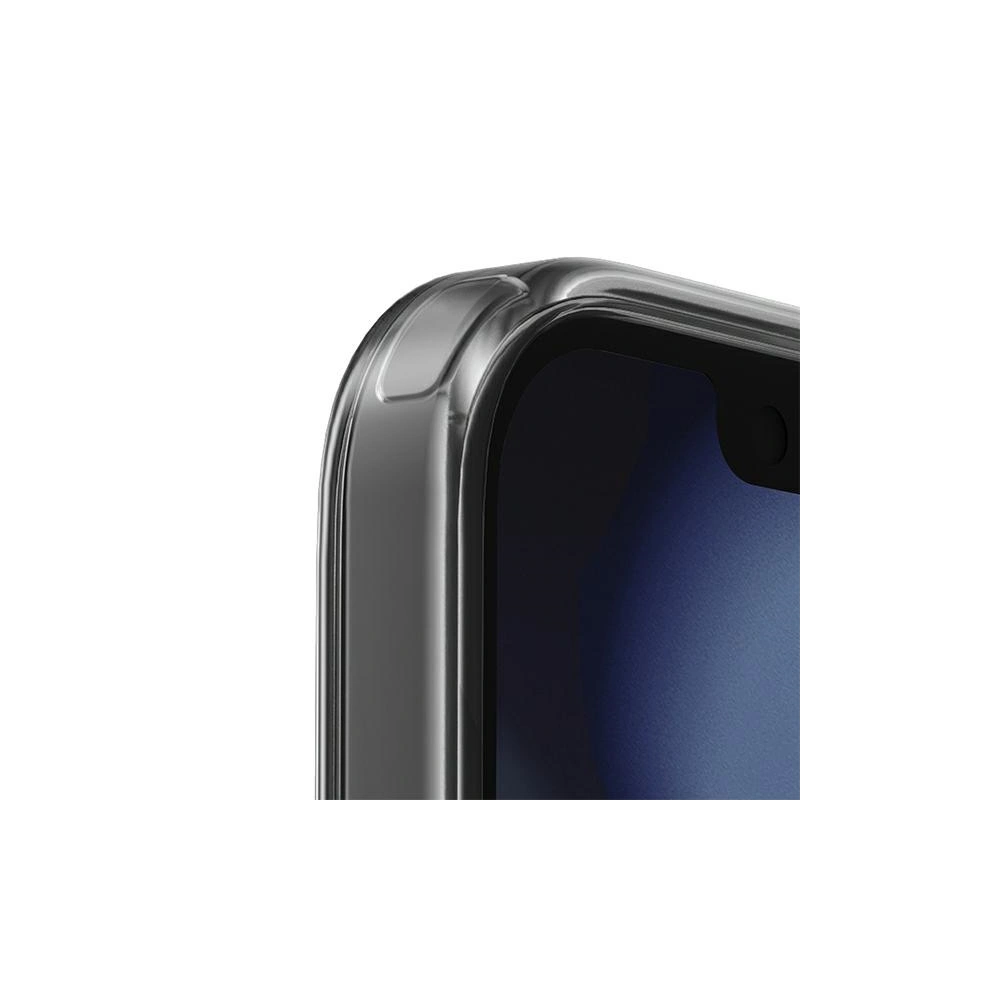 Wholesale UNIQ LifePro Xtreme Apple iPhone 14 Magclick Charging smoke frost - UNIQ678 - {ean13} - Hurt