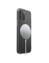 Wholesale UNIQ LifePro Xtreme Apple iPhone 14 Magclick Charging smoke frost - UNIQ678 - {ean13} - Hurt