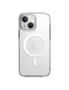 Wholesale UNIQ LifePro Xtreme Apple iPhone 14 Magclick Charging frost clear - UNIQ679 - {ean13} - Hurt