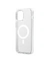 Wholesale UNIQ LifePro Xtreme Apple iPhone 14 Magclick Charging frost clear - UNIQ679 - {ean13} - Hurt
