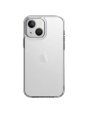 Hurtownia GSM - Etui UNIQ LifePro Xtreme Apple iPhone 14 przeźroczysty/crystal clear - UNIQ680 - {ean13} - Hurt