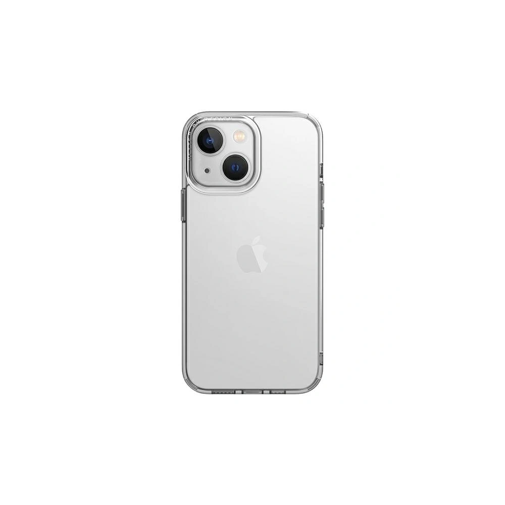 Hurtownia GSM - Etui UNIQ LifePro Xtreme Apple iPhone 14 transparent/crystal clear - UNIQ680 - {ean13} - Hurt