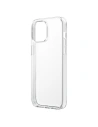 Hurtownia GSM - Etui UNIQ LifePro Xtreme Apple iPhone 14 průhledný/crystal clear - UNIQ680 - {ean13} - Hurt