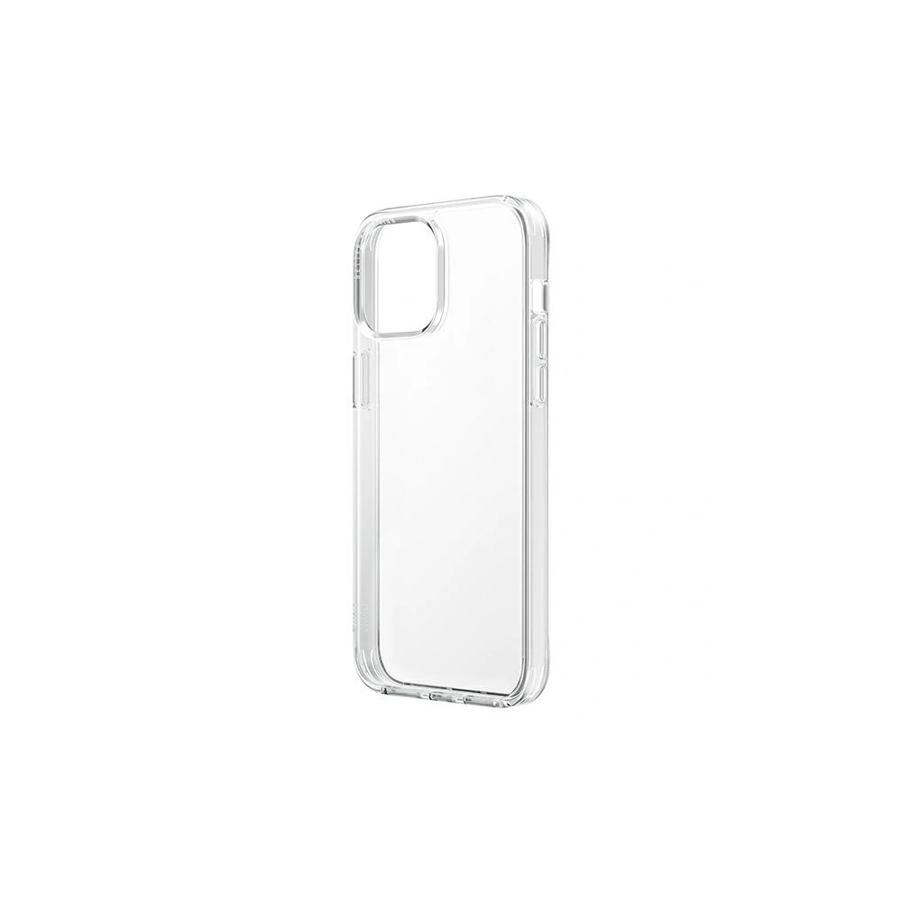 Hurtownia GSM - Etui UNIQ LifePro Xtreme Apple iPhone 14 transparent/crystal clear - UNIQ680 - {ean13} - Hurt