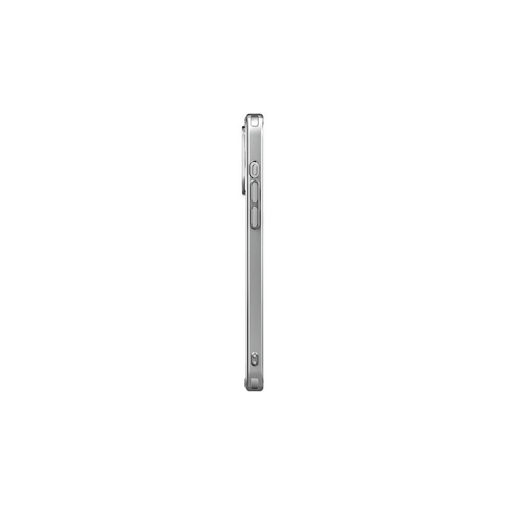Hurtownia GSM - Etui UNIQ LifePro Xtreme Apple iPhone 14 transparent/crystal clear - UNIQ680 - {ean13} - Hurt