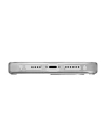 Hurtownia GSM - Etui UNIQ LifePro Xtreme Apple iPhone 14 przeźroczysty/crystal clear - UNIQ680 - {ean13} - Hurt