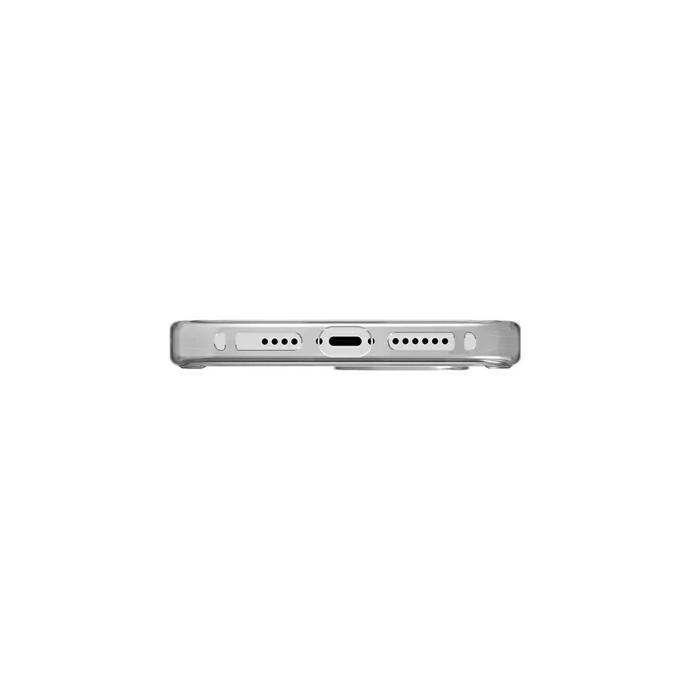 Hurtownia GSM - Etui UNIQ LifePro Xtreme Apple iPhone 14 transparent/crystal clear - UNIQ680 - {ean13} - Hurt