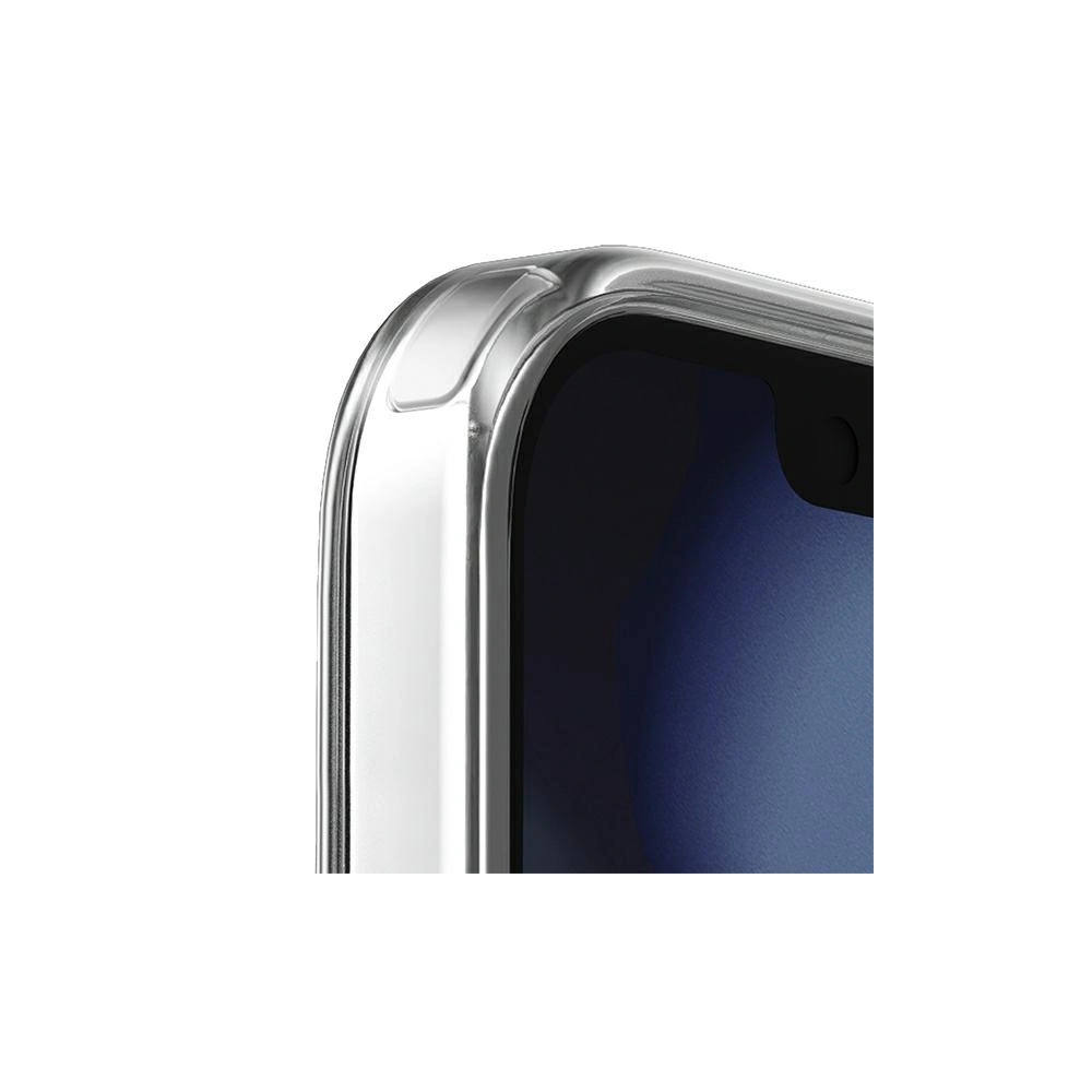 Hurtownia GSM - Etui UNIQ LifePro Xtreme Apple iPhone 14 transparent/crystal clear - UNIQ680 - {ean13} - Hurt