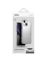 Wholesale UNIQ LifePro Xtreme Apple iPhone 14 crystal clear - UNIQ680 - {ean13} - Hurt