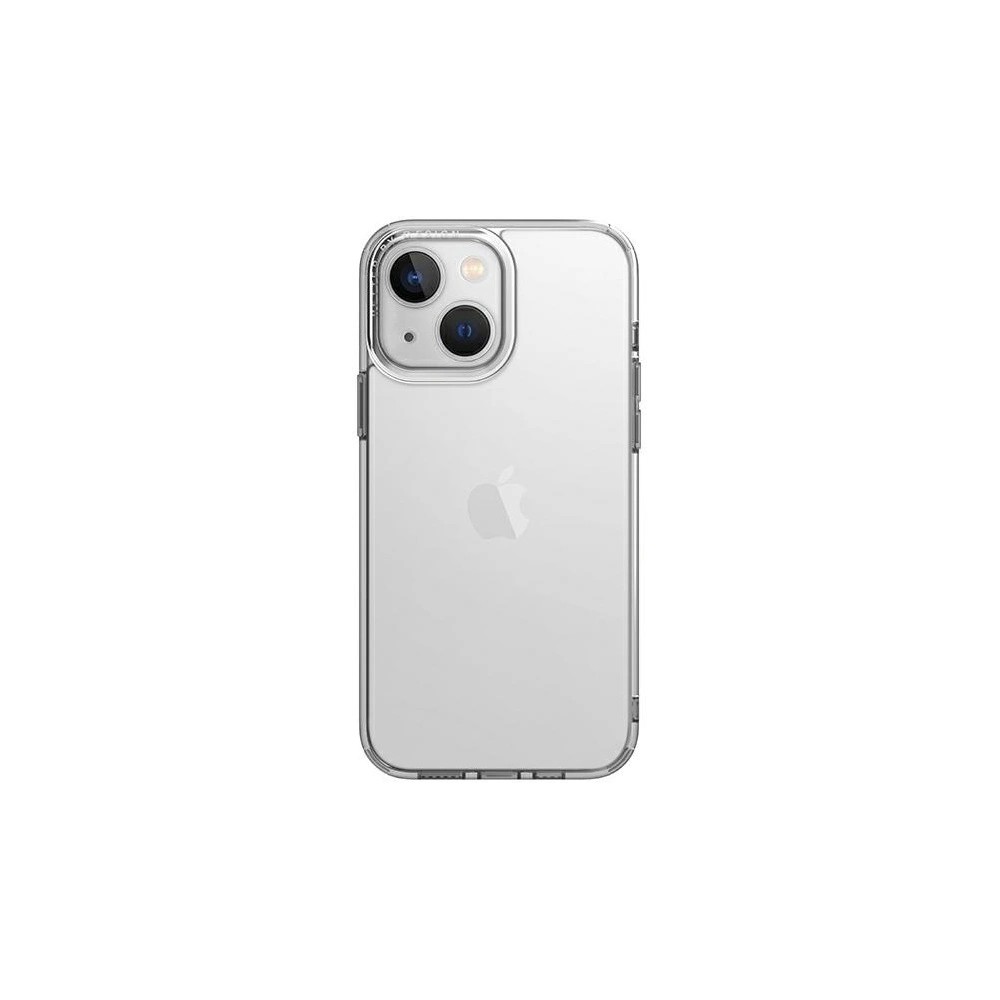 Hurtownia GSM - Etui UNIQ LifePro Xtreme Apple iPhone 14 Plus / 15 Plus transparent/crystal clear - UNIQ683 - {ean13} - Hurt