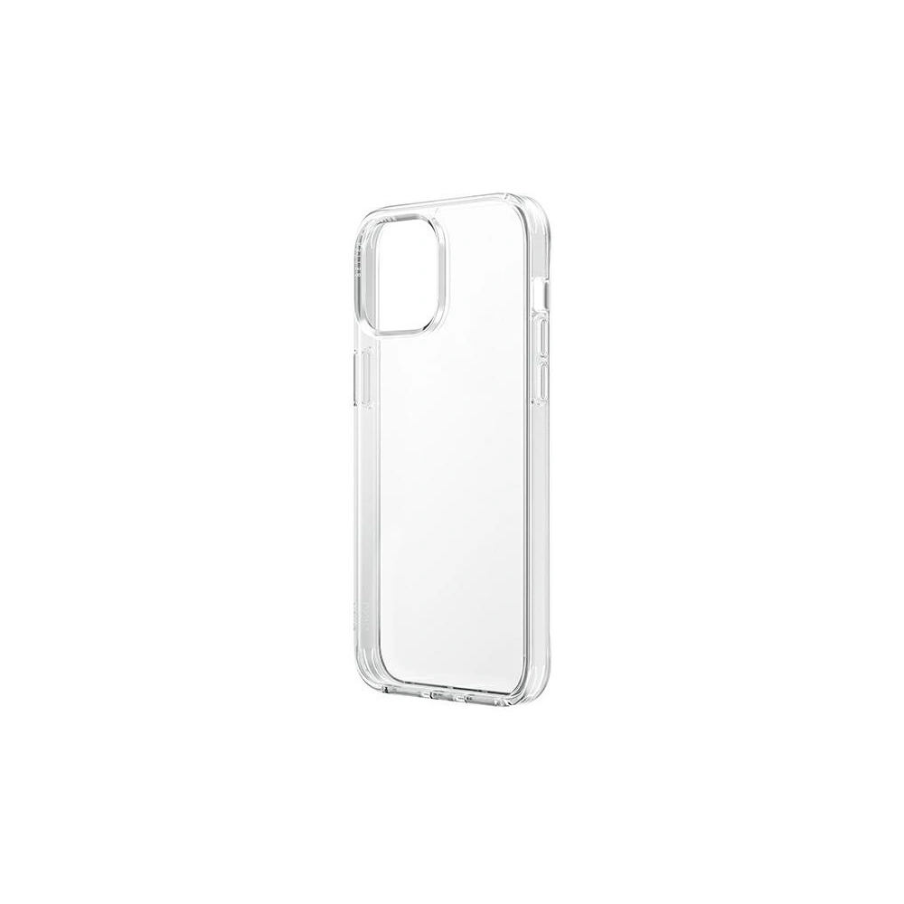 Hurtownia GSM - Etui UNIQ LifePro Xtreme Apple iPhone 14 Plus / 15 Plus transparent/crystal clear - UNIQ683 - {ean13} - Hurt