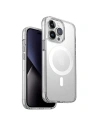 UNIQ LifePro Xtreme Apple iPhone 14 Pro Magclick Charging frost clear