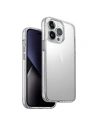 Etui UNIQ LifePro Xtreme Apple iPhone 14 Pro průhledný/crystal clear