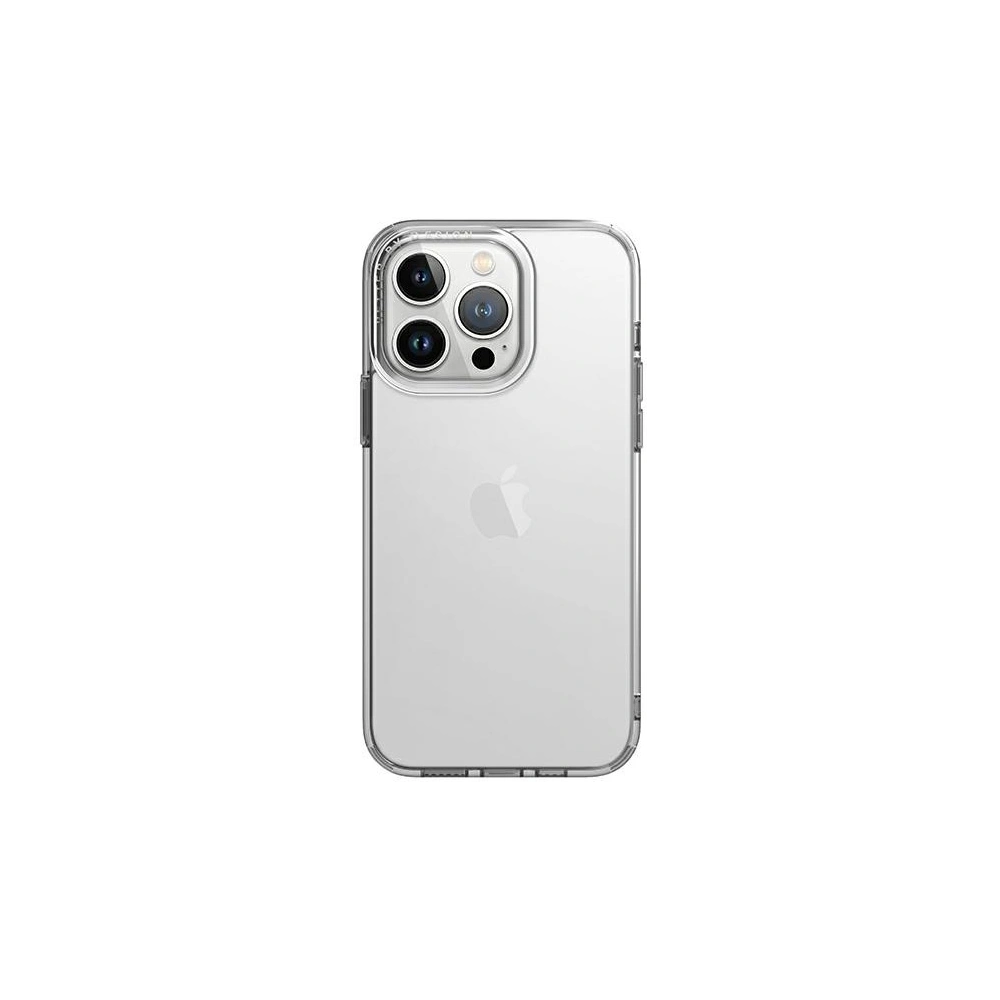 Wholesale UNIQ LifePro Xtreme Apple iPhone 14 Pro crystal clear - UNIQ686 - {ean13} - Hurt