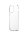 Wholesale UNIQ LifePro Xtreme Apple iPhone 14 Pro crystal clear - UNIQ686 - {ean13} - Hurt