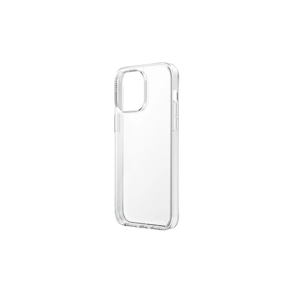 Wholesale UNIQ LifePro Xtreme Apple iPhone 14 Pro crystal clear - UNIQ686 - {ean13} - Hurt