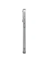 Wholesale UNIQ LifePro Xtreme Apple iPhone 14 Pro crystal clear - UNIQ686 - {ean13} - Hurt