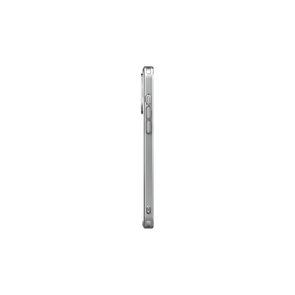Wholesale UNIQ LifePro Xtreme Apple iPhone 14 Pro crystal clear - UNIQ686 - {ean13} - Hurt
