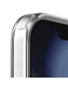 Wholesale UNIQ LifePro Xtreme Apple iPhone 14 Pro crystal clear - UNIQ686 - {ean13} - Hurt