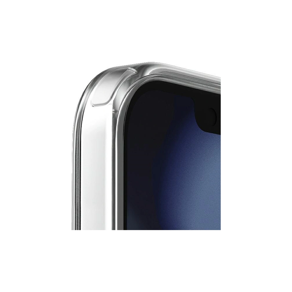 Wholesale UNIQ LifePro Xtreme Apple iPhone 14 Pro crystal clear - UNIQ686 - {ean13} - Hurt