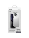 Wholesale UNIQ LifePro Xtreme Apple iPhone 14 Pro crystal clear - UNIQ686 - {ean13} - Hurt