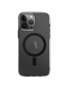 Wholesale UNIQ LifePro Xtreme Apple iPhone 14 Pro Max Magclick Charging smoke frost - UNIQ687 - {ean13} - Hurt