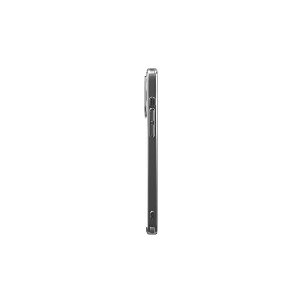 Wholesale UNIQ LifePro Xtreme Apple iPhone 14 Pro Max Magclick Charging smoke frost - UNIQ687 - {ean13} - Hurt