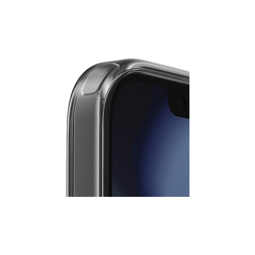 Wholesale UNIQ LifePro Xtreme Apple iPhone 14 Pro Max Magclick Charging smoke frost - UNIQ687 - {ean13} - Hurt