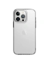 Hurtownia GSM - Etui UNIQ LifePro Xtreme Apple iPhone 14 Pro Max průhledný/crystal clear - UNIQ688 - {ean13} - Hurt