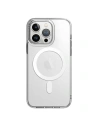 Hurtownia GSM - Etui UNIQ LifePro Xtreme Apple iPhone 14 Pro Max Magclick Charging transparent/frost clear - UNIQ689 - {ean13} - Hurt