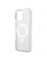 Hurtownia GSM - Etui UNIQ LifePro Xtreme Apple iPhone 14 Pro Max Magclick Charging transparent/frost clear - UNIQ689 - {ean13} - Hurt