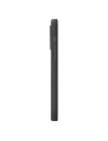 Hurtownia GSM - Case UNIQ Lino Hue Apple iPhone 14 Magclick Charging grau/anthrazit. - UNIQ691 - {ean13} - Hurt