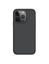 Wholesale UNIQ Lino Hue Apple iPhone 14 Pro Max Magclick Charging charcoal grey - UNIQ697 - {ean13} - Hurt