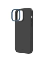 Hurtownia GSM - Etui UNIQ Lino Hue Apple iPhone 14 Pro Max Magclick Charging gri/charcoal grey - UNIQ697 - {ean13} - Hurt