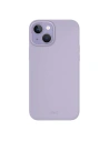 Hurtownia GSM - Case UNIQ Lino Apple iPhone 14 lilak/lila Lavendel - UNIQ699 - {ean13} - Hurt