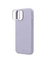 Hurtownia GSM - Case UNIQ Lino Apple iPhone 14 lilak/lila Lavendel - UNIQ699 - {ean13} - Hurt