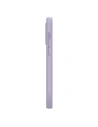 Hurtownia GSM - Case UNIQ Lino Apple iPhone 14 lilak/lila Lavendel - UNIQ699 - {ean13} - Hurt