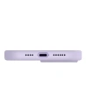 Hurtownia GSM - Etui UNIQ Lino Apple iPhone 14 lilak/lilac lavender - UNIQ699 - {ean13} - Hurt