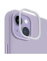 Hurtownia GSM - Case UNIQ Lino Apple iPhone 14 lilak/lila Lavendel - UNIQ699 - {ean13} - Hurt