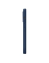 Hurtownia GSM - Etui UNIQ Lino Apple iPhone 14 modrý/marine blue - UNIQ700 - {ean13} - Hurt