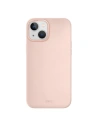 Hurtownia GSM - Case UNIQ Lino für Apple iPhone 14 rosa/blush pink - UNIQ701 - {ean13} - Hurt