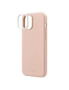 Hurtownia GSM - Case UNIQ Lino für Apple iPhone 14 rosa/blush pink - UNIQ701 - {ean13} - Hurt