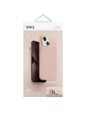 Hurtownia GSM - Case UNIQ Lino für Apple iPhone 14 rosa/blush pink - UNIQ701 - {ean13} - Hurt