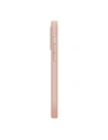 Hurtownia GSM - Etui UNIQ Lino Apple iPhone 14 Pro růžový/pink blush - UNIQ708 - {ean13} - Hurt