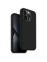 UNIQ Lino Apple iPhone 14 Pro Max midnidght black