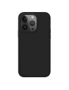 Wholesale UNIQ Lino Apple iPhone 14 Pro Max midnidght black - UNIQ709 - {ean13} - Hurt
