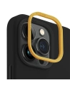 Wholesale UNIQ Lino Apple iPhone 14 Pro Max midnidght black - UNIQ709 - {ean13} - Hurt