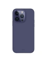 Wholesale UNIQ Lino Apple iPhone 14 Pro Max purple fig - UNIQ710 - {ean13} - Hurt