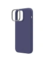 Wholesale UNIQ Lino Apple iPhone 14 Pro Max purple fig - UNIQ710 - {ean13} - Hurt